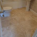 Tiler: Image 9